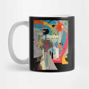 audiosoul Mug